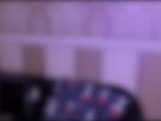 pro228qwert live webcam thumbnail