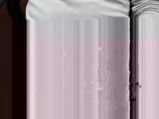 pro_bone_oh live webcam thumbnail
