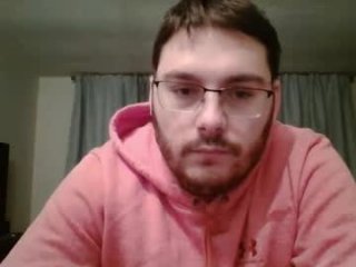 prodigyy1234 live webcam thumbnail