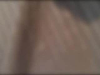 professor_hotdog live webcam thumbnail