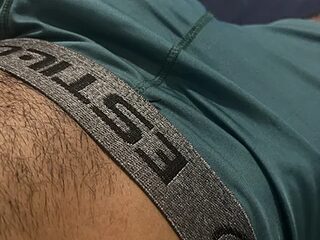 profetabr26 live webcam thumbnail