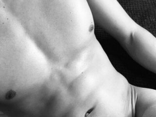 profilehot live webcam thumbnail