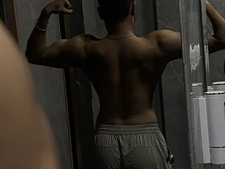 profiler1033 live webcam thumbnail