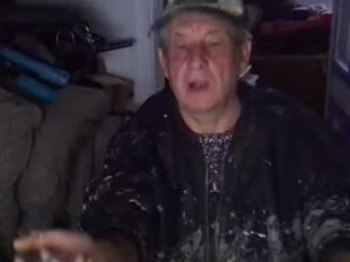 projectorepson live webcam thumbnail