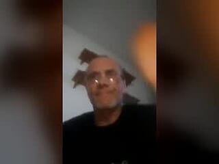 projektzeibsch live webcam thumbnail