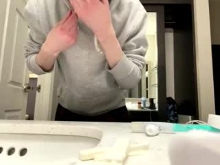 prolighting2 live webcam thumbnail