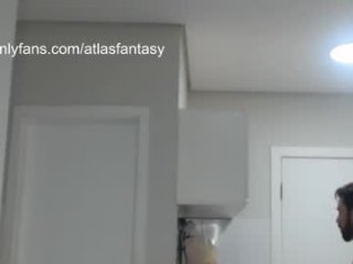 promuscles4u live webcam thumbnail