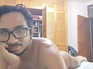 pronki_ live webcam thumbnail