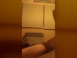 propane317 live webcam thumbnail