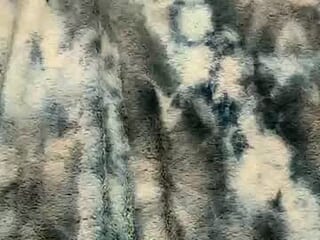proper_cock live webcam thumbnail