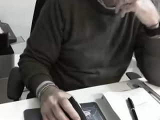 proplan live webcam thumbnail