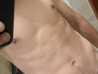 prorafadodoce live webcam thumbnail