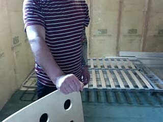 prose_and_pr0n live webcam thumbnail