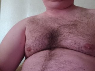prostagowa live webcam thumbnail