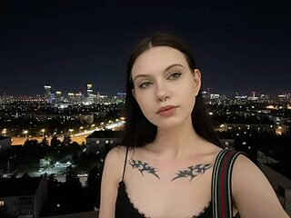 prosto_sexyswag live webcam thumbnail