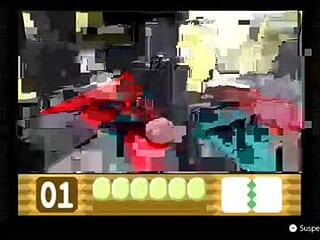 prosty10 live webcam thumbnail