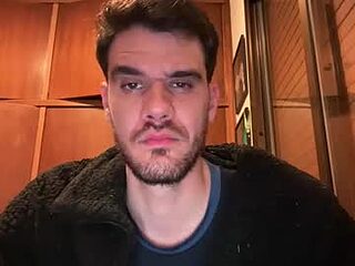 protonsaurio live webcam thumbnail