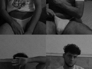 prototipoA45 live webcam thumbnail