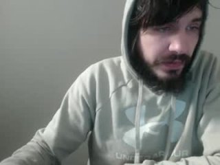 proudfishowner live webcam thumbnail