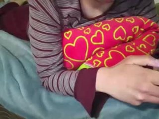 prozac697949 live webcam thumbnail