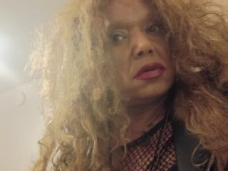 prty2thepoint live webcam thumbnail