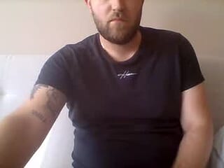 pruillip96 live webcam thumbnail