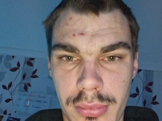 PS0883 live webcam thumbnail