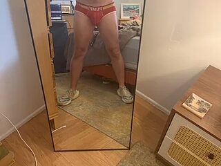 PSJackin40 live webcam thumbnail