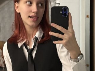 PSkaa live webcam thumbnail