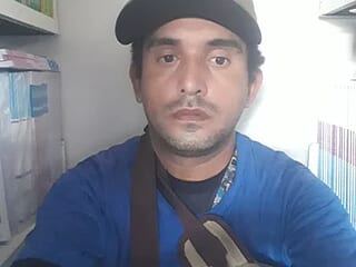 Psicopatafodebucetq live webcam thumbnail