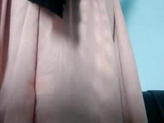 pseudonym822533 live webcam thumbnail