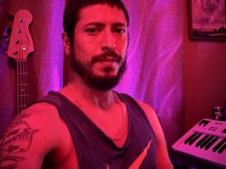 psil0cyb0rg live webcam thumbnail