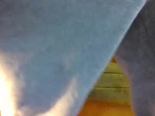 pspee313 live webcam thumbnail