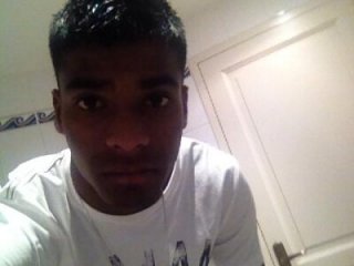 psychapleasure live webcam thumbnail