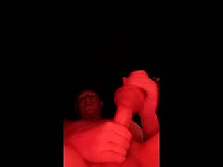 psychosomatichysteria live webcam thumbnail