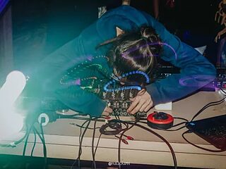 psycrema live webcam thumbnail