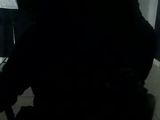 psykoproject live webcam thumbnail