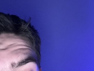 PTJ963 live webcam thumbnail
