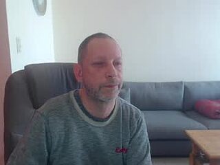 ptitmec live webcam thumbnail