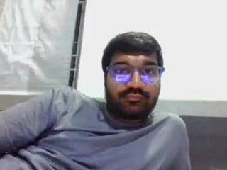 ptl1711 live webcam thumbnail