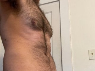 ptownndown2F live webcam thumbnail