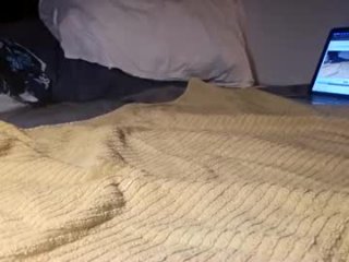 ptut82 live webcam thumbnail