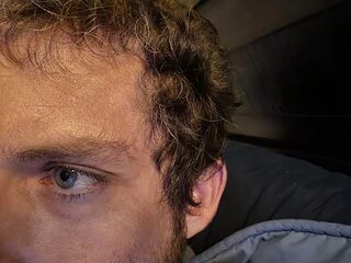 ptut820 live webcam thumbnail