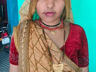 PUNAM__KHAN live webcam thumbnail