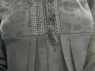 PUNJABIKAT00 live webcam thumbnail