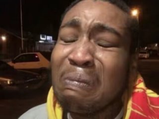 PublicBbc live webcam thumbnail