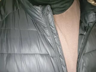 PublicMarekFlashDick live webcam thumbnail