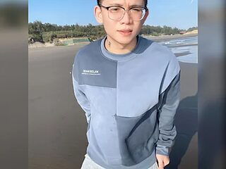 PublicSun21 live webcam thumbnail