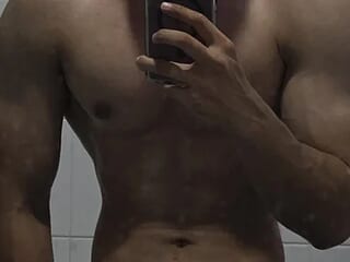 Public_loveCum live webcam thumbnail