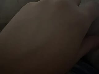 Puceaudu35 live webcam thumbnail
